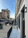 111 Mulberry St photo